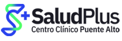 Salud Plus
